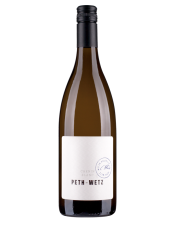 Peth-Wetz Chenin Blanc