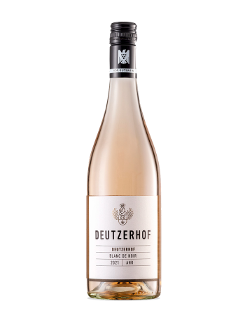 Deutzerhof Blanc de Noir