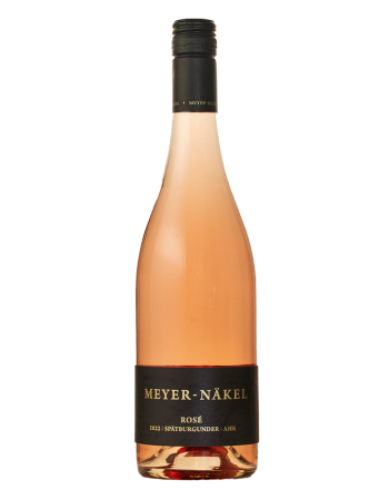 Meyer-Näkel Rosé