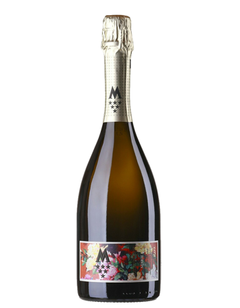 Motzenbäcker Marie Brut