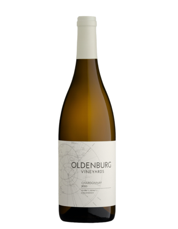 Oldenburg Chardonnay