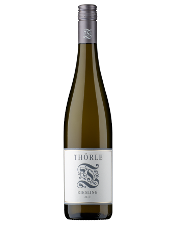 Thörle Riesling